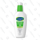 Image for article titled Amazon Prime: Save on These Everyday Essentials and Stock up While They're Cheap